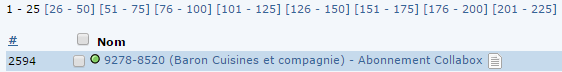 etat1