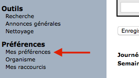 Screen Shot 2016-03-16 at 10.56.41