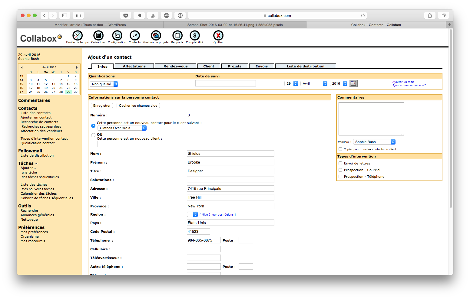Screen Shot 2016-04-29 at 09.15.18