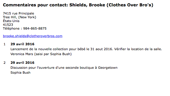 Screen Shot 2016-04-29 at 13.13.52