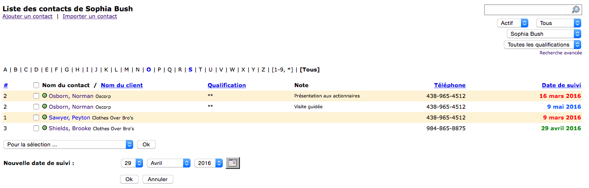 Screen Shot 2016-04-29 at 15.15.00