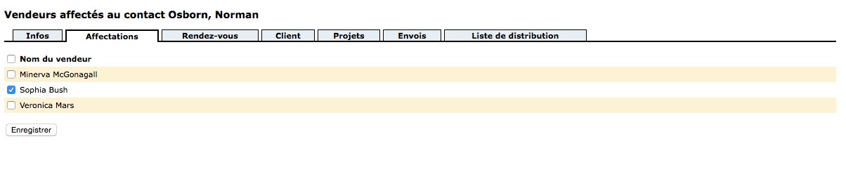 Screen Shot 2016-04-29 at 15.15.21