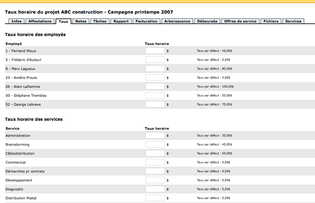 Screen Shot 2016-05-27 at 09.45.26
