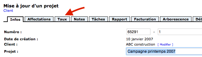 Screen Shot 2016-05-27 at 09.45.39