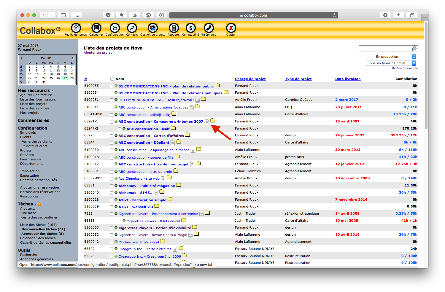 Screen Shot 2016-05-27 at 09.45.50