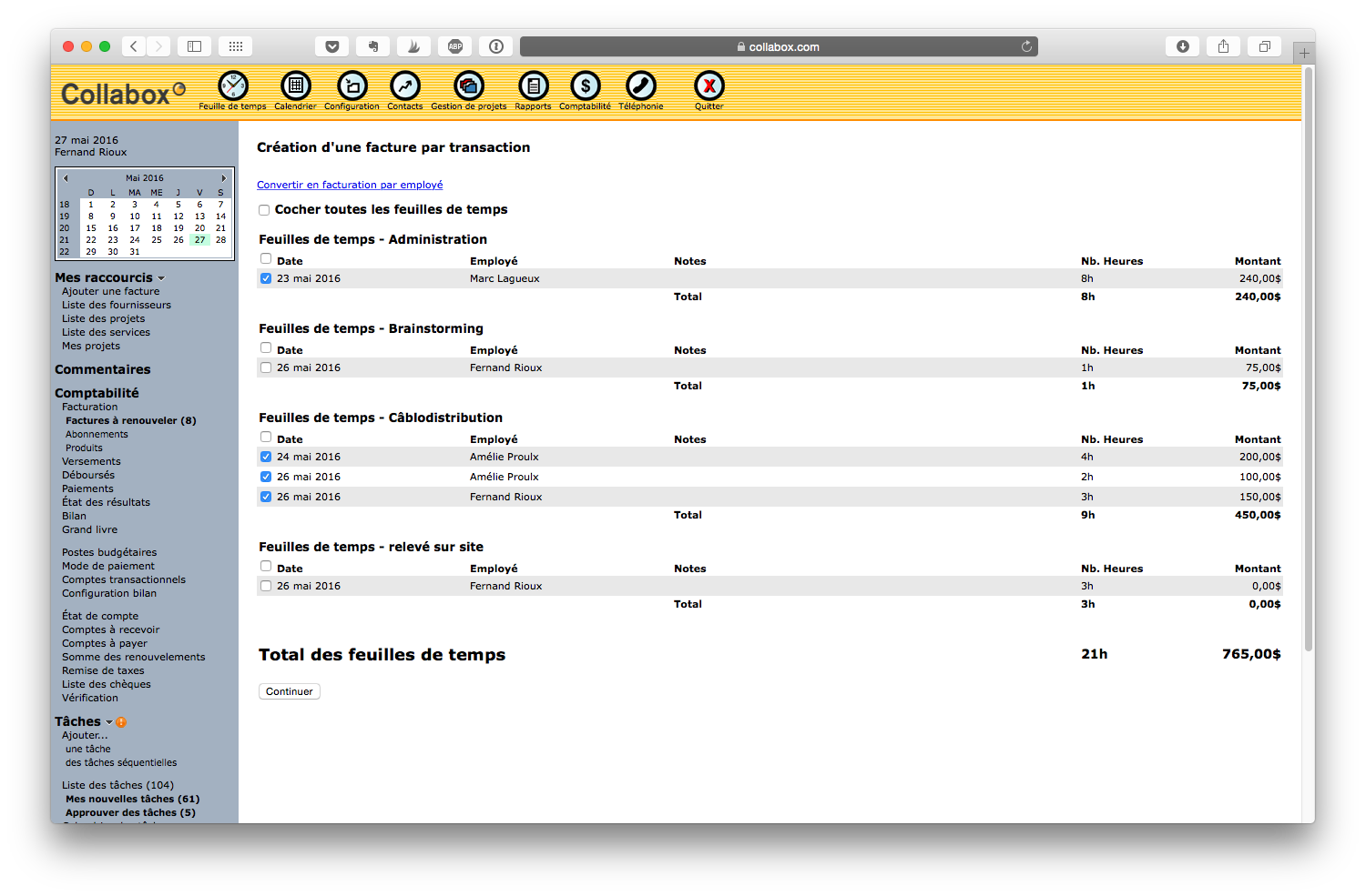 Screen Shot 2016-05-27 at 15.50.21