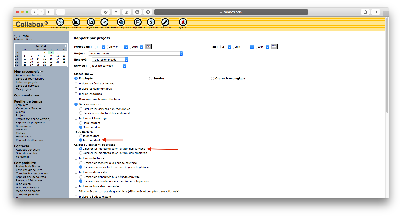Screen Shot 2016-06-02 at 17.30.28