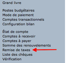 Screen Shot 2016-06-17 at 15.40.31