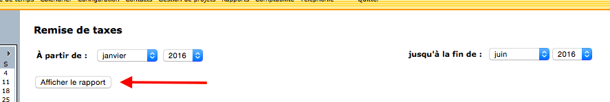 Screen Shot 2016-06-17 at 15.40.38