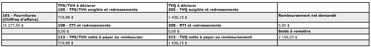 Screen Shot 2016-06-17 at 15.40.50 copy