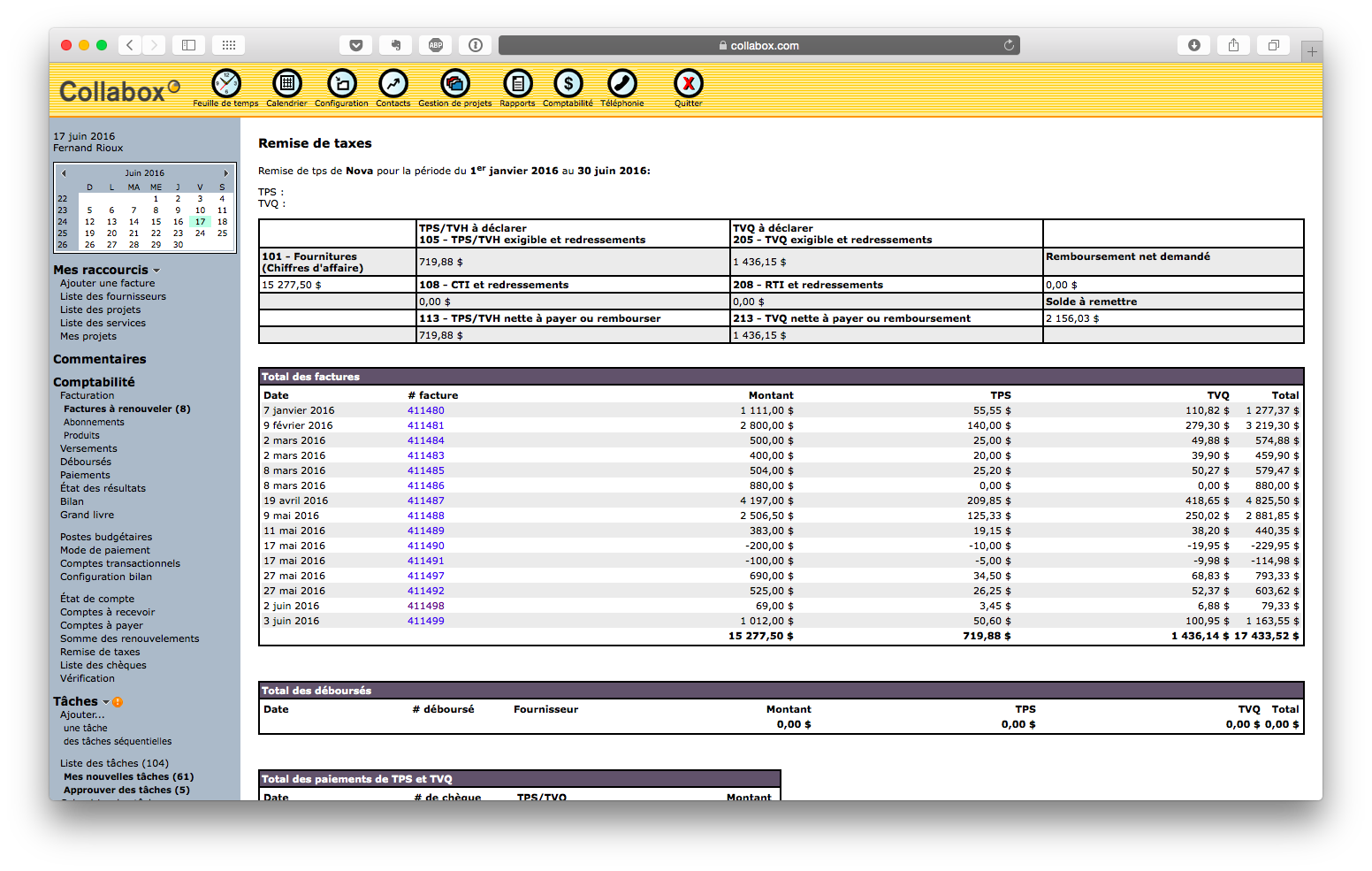 Screen Shot 2016-06-17 at 15.40.50