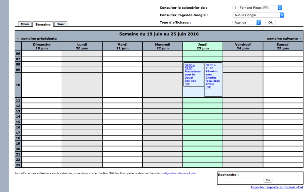 Screen Shot 2016-06-23 at 16.53.34