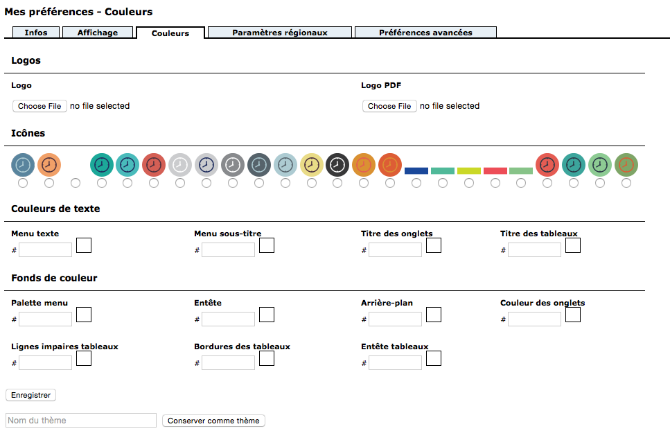 Screen Shot 2016-08-24 at 13.58.59