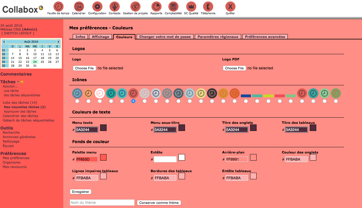 Screen Shot 2016-08-24 at 14.00.50