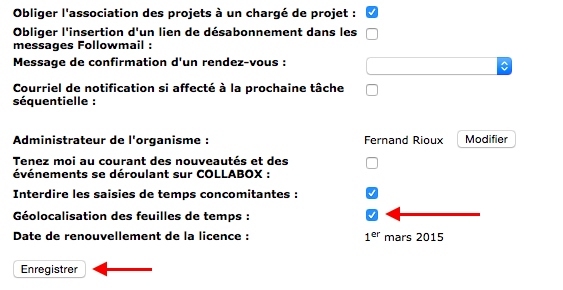 screen-shot-2016-11-10-at-14-23-23
