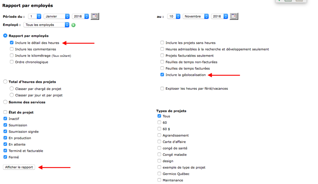 screen-shot-2016-11-10-at-14-24-30