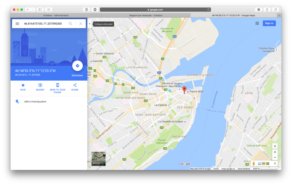 screen-shot-2016-11-10-at-14-27-02