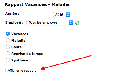 screen-shot-2016-12-15-at-08-43-45