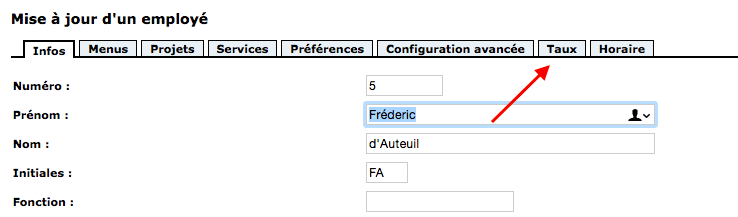 screen-shot-2016-12-15-at-08-45-43