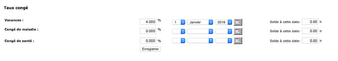 screen-shot-2016-12-15-at-08-49-24