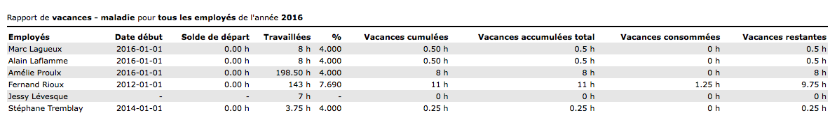screen-shot-2016-12-15-at-08-51-21