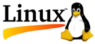 Linux
