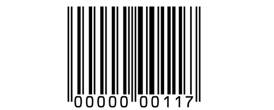 SystÃ¨me code barres