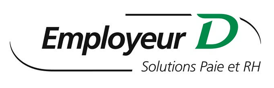 EmployeurD