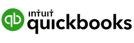 quickbook