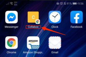 The alt attribute of this image is empty, its file name is Android_icon-Collabox-e1596224978658.png.