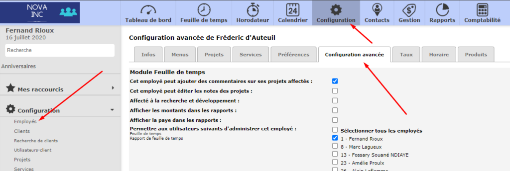 The process of giving an employee the responsibility to approve disbursements.