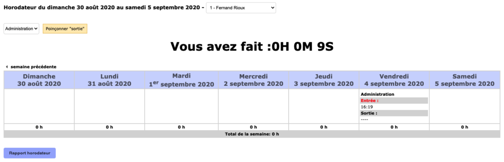 Collabox_horodateur_poinçon