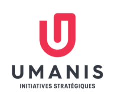 Collabox et Umanis