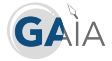 Gaia
