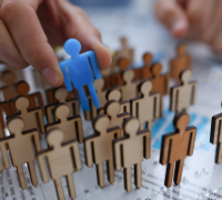 Positions offered at Collabox