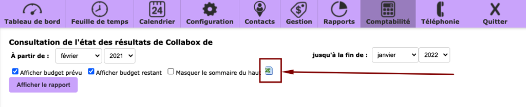 The alt attribute of this image is empty, its file name is download-states-results-excel-1024x209.png.