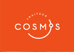 Comos traiteur