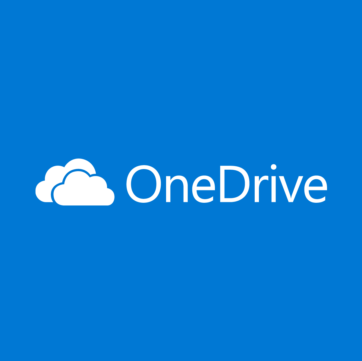 OneDrive et Collabox