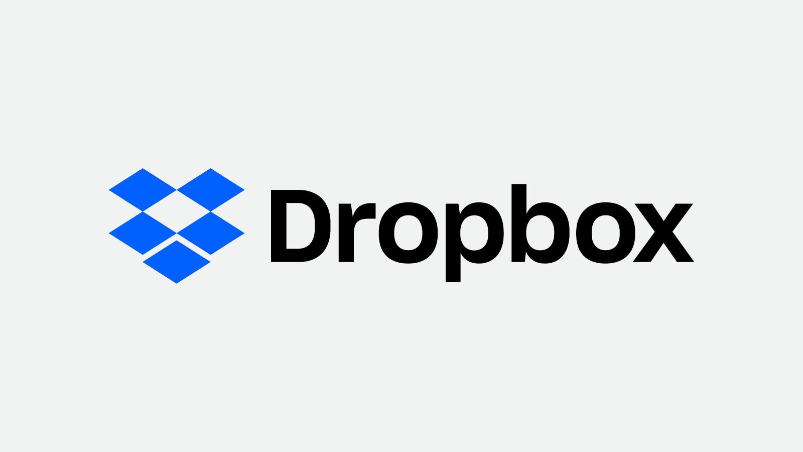 Dropbox et Collabox