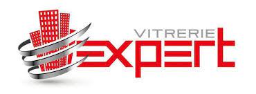 Vitrerie Expert