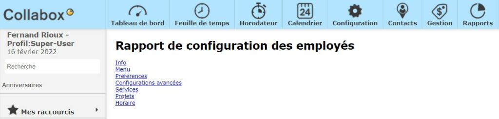 report-configuration-employees-2