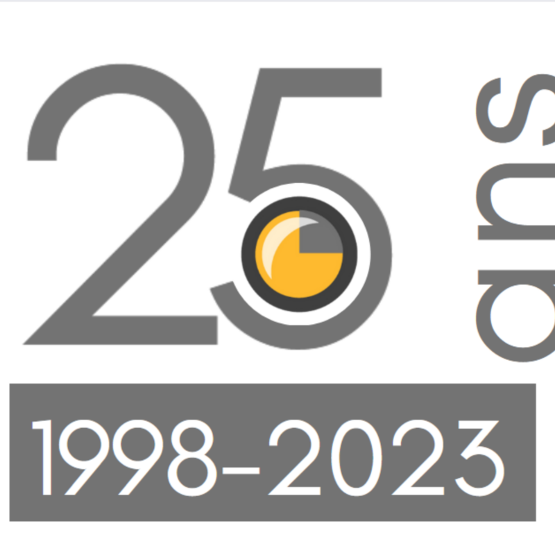 Collabox fête ses 25 ans