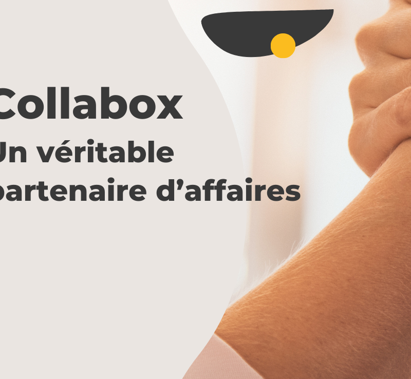 Partenaire
